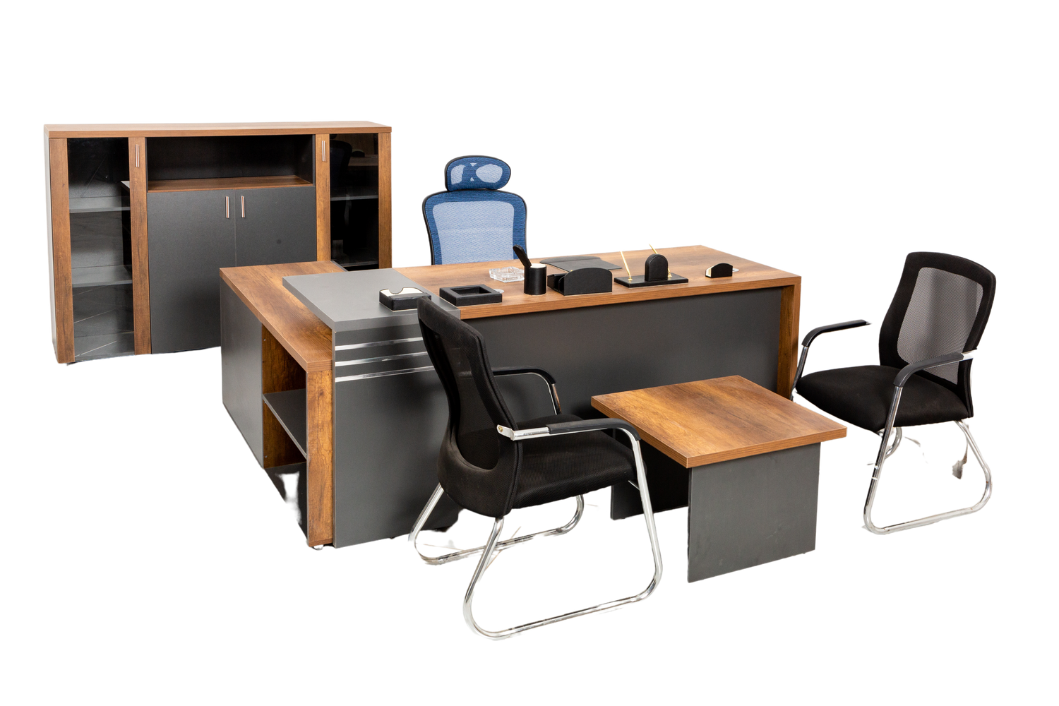 Mobilier de bureau