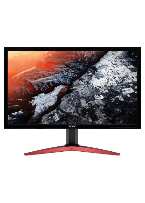 ECRAN MATOS 24'' HERO MSG244 FHD /FAST IPS /180HZ/ 1MS